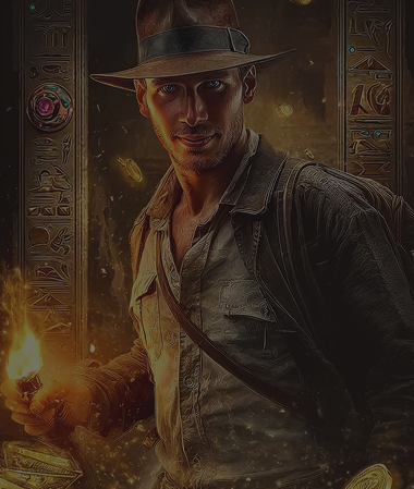 Book of Ra Deluxe
