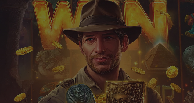 Book of Ra Deluxe