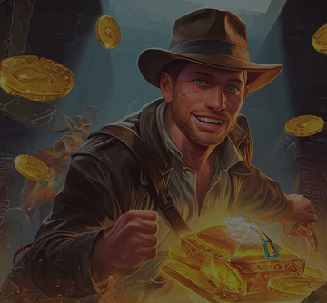 Book of Ra Deluxe