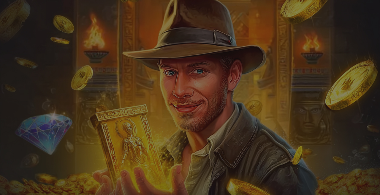 Book of Ra Deluxe